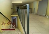 77m² commercial premises for sale in Badajoz, in the area of San Roque, Plaza Alberto González Willemenot photo