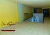 77m² commercial premises for sale in Badajoz, in the area of San Roque, Plaza Alberto González Willemenot photo