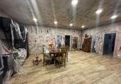 225m² commercial premises for sale in Illescas, Calle Real photo