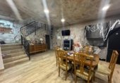 225m² commercial premises for sale in Illescas, Calle Real photo