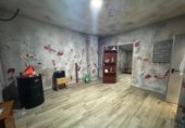 225m² commercial premises for sale in Illescas, Calle Real photo