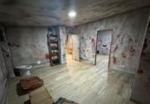 225m² commercial premises for sale in Illescas, Calle Real photo