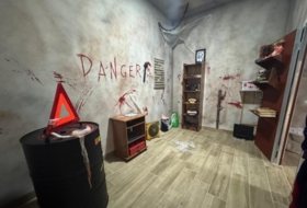 Foto 7