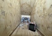 225m² commercial premises for sale in Illescas, Calle Real photo