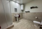225m² commercial premises for sale in Illescas, Calle Real photo