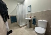 225m² commercial premises for sale in Illescas, Calle Real photo