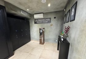 Foto 12