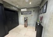 225m² commercial premises for sale in Illescas, Calle Real photo