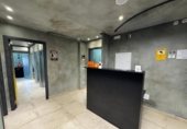 225m² commercial premises for sale in Illescas, Calle Real photo