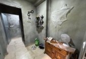 225m² commercial premises for sale in Illescas, Calle Real photo