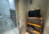 225m² commercial premises for sale in Illescas, Calle Real photo