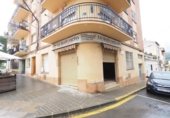 73m² locaux commerciaux pour vente à Arenys de Munt, Carrer Bellavista photo