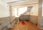 73m² locaux commerciaux pour vente à Arenys de Munt, Carrer Bellavista photo