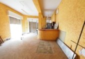 73m² locaux commerciaux pour vente à Arenys de Munt, Carrer Bellavista photo