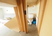 73m² locaux commerciaux pour vente à Arenys de Munt, Carrer Bellavista photo