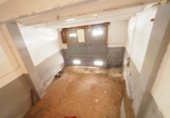 73m² locaux commerciaux pour vente à Arenys de Munt, Carrer Bellavista photo