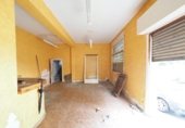 73m² locaux commerciaux pour vente à Arenys de Munt, Carrer Bellavista photo