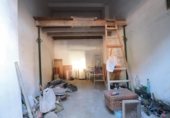 23m² locaux commerciaux pour vente à Alméria, Calle Rambla Amatisteros photo