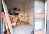 23m² locaux commerciaux pour vente à Alméria, Calle Rambla Amatisteros photo