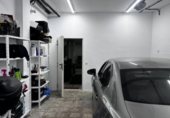 86m² locaux commerciaux pour vente à Valence, dans le quartier de Favara, Avenida de Gaspar Aguilar photo