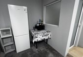 86m² locaux commerciaux pour vente à Valence, dans le quartier de Favara, Avenida de Gaspar Aguilar photo