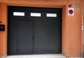 86m² locaux commerciaux pour vente à Valence, dans le quartier de Favara, Avenida de Gaspar Aguilar photo