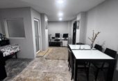 86m² locaux commerciaux pour vente à Valence, dans le quartier de Favara, Avenida de Gaspar Aguilar photo
