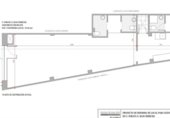 86m² locaux commerciaux pour vente à Valence, dans le quartier de Favara, Avenida de Gaspar Aguilar photo
