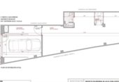 86m² locaux commerciaux pour vente à Valence, dans le quartier de Favara, Avenida de Gaspar Aguilar photo