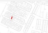 86m² locaux commerciaux pour vente à Valence, dans le quartier de Favara, Avenida de Gaspar Aguilar photo