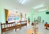 2224m² commercial premises for sale in Ponferrada, Calle Alcalde García Arias photo