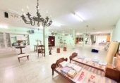 2224m² commercial premises for sale in Ponferrada, Calle Alcalde García Arias photo