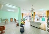 2224m² commercial premises for sale in Ponferrada, Calle Alcalde García Arias photo