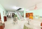 2224m² commercial premises for sale in Ponferrada, Calle Alcalde García Arias photo