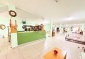 2224m² commercial premises for sale in Ponferrada, Calle Alcalde García Arias photo