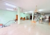 2224m² commercial premises for sale in Ponferrada, Calle Alcalde García Arias photo