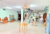 2224m² commercial premises for sale in Ponferrada, Calle Alcalde García Arias photo