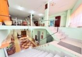 2224m² commercial premises for sale in Ponferrada, Calle Alcalde García Arias photo