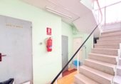 2224m² commercial premises for sale in Ponferrada, Calle Alcalde García Arias photo