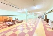2224m² commercial premises for sale in Ponferrada, Calle Alcalde García Arias photo