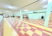 2224m² commercial premises for sale in Ponferrada, Calle Alcalde García Arias photo
