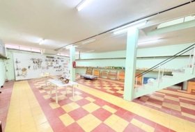 Foto 13