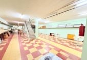 2224m² commercial premises for sale in Ponferrada, Calle Alcalde García Arias photo