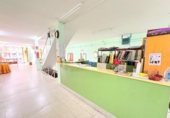 2224m² commercial premises for sale in Ponferrada, Calle Alcalde García Arias photo