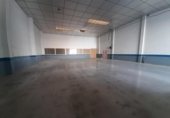 Nave Industrial en venta con 819m² en Igualada, Carrer de Sant Pere foto