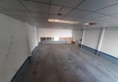 Nave Industrial en venta con 819m² en Igualada, Carrer de Sant Pere foto