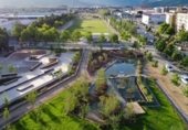Nave Industrial en venta con 819m² en Igualada, Carrer de Sant Pere foto