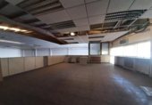 Nave Industrial en venta con 819m² en Igualada, Carrer de Sant Pere foto