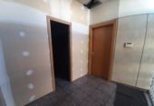 Nave Industrial en venta con 819m² en Igualada, Carrer de Sant Pere foto