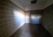 Nave Industrial en venta con 819m² en Igualada, Carrer de Sant Pere foto
